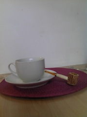 2012-01-25_12-37-51_455.jpg