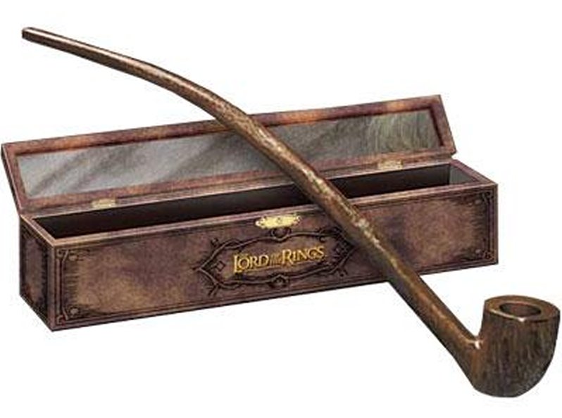 Pipes LOTR Gandalf Sept2004 $50 Noble.jpg