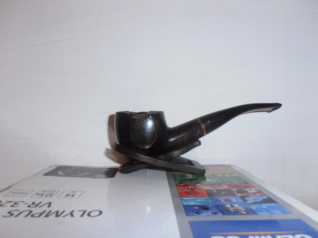 pipex.jpg