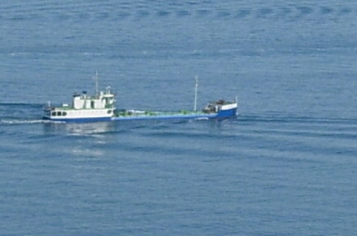 RSCN1358.jpg
