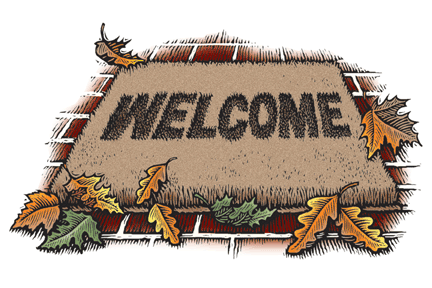 welcome.gif